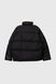 Куртка жіноча 202223 M Чорний (2000989872337W)