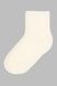 Набор носков для девочки 4 шт Leostep 1007800016 16 Разноцветный (4820243006210A)