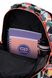 Рюкзак для початкової школи CoolPack F048707 Різнокольоровий (5903686328770А)