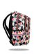 Рюкзак для початкової школи CoolPack F048707 Різнокольоровий (5903686328770А)