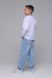 Сорочка з вишивкою для хлопчика КОЗАЧЕК КОЗАК 164 см Червоний (2000902206256D)