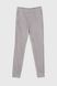 Спортивні штани жіночі 701-K 56 Світло-сірий (2000990342195D)