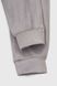 Спортивные брюки женские 701-K 48 Светло-серый (2000990342140D)