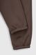 Спортивные штаны женские 627-K 42 Бежевый (2000990190581W)