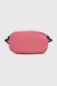 Сумка для девочки Polyn G63 Розовый (2000990398352А)