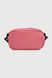 Сумка для девочки Polyn G63 Розовый (2000990398352А)