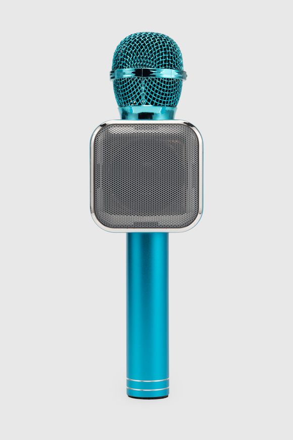 Магазин взуття Бездротовий караоке мікрофон з Bluetooth 1818