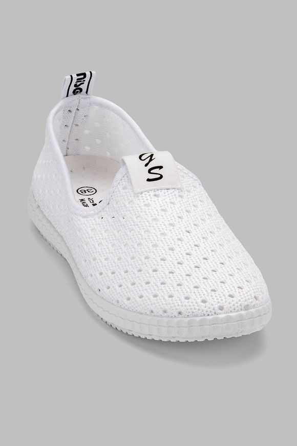 Магазин обуви Слипоны женские BSF-526