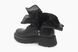 Ботинки Stepln 20702 37 Черный (2000989110149)