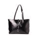 Женская сумка Stimul 5665A 35x27x14 см Черный (2000903679165)