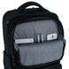 Рюкзак для хлопчика Kite K24-2599L Різнокольоровий (4063276123763А)