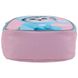 Рюкзак дошкільний для дівчинки Kite SP24-538XXS 22x20x9 Рожевий (4063276113047A)