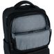 Рюкзак для хлопчика Kite K24-2599L Різнокольоровий (4063276123763А)
