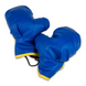 Боксерские перчатки NEW Strateg Ukraine символика (2000990184962)