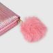 Гаманець для дівчинки CR2057 Рожевий (2000989911272A)