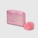 Гаманець для дівчинки CR2057 Рожевий (2000989911272A)