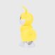 Кролик заводной A780-30 Желтый (2000990163219)