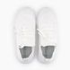 Кросівки жіночі Stilli R303-2 40 Білий (2000989857204A)