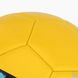 Мяч футбольный № 5 AoKaiTiYu AKI1028009 Желтый (2000989781769)
