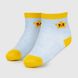 Шкарпетки для хлопчика Belinda 1030 3-4 роки Блакитний (2000990002662A)