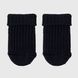 Носки для мальчика Zengin Mini 0-6 месяцев Темно-синий (2000989991045A)