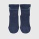 Шкарпетки PierLone P-1653 146-152 Джинсовий (2000990053923A)