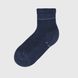 Шкарпетки PierLone P-1653 146-152 Джинсовий (2000990053923A)