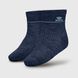 Шкарпетки PierLone P-1653 98-104 Джинсовий (2000990053732A)