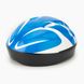 Шлем детский SSJ1166 BL Голубой (2000904153190)