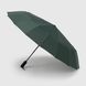Зонт женский Romeat 39160 Зеленый (2000989974079A)