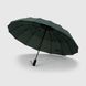 Зонт женский Romeat 39160 Зеленый (2000989974079A)