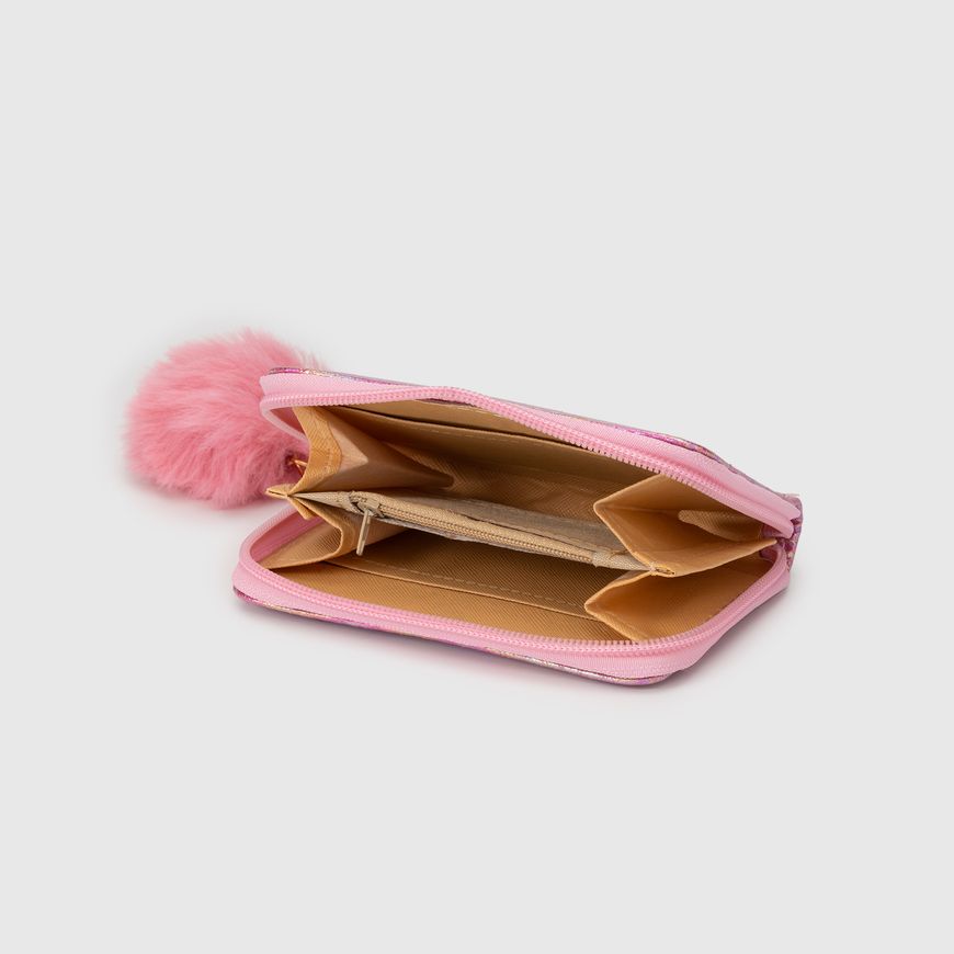 Магазин обуви Кошелек для девочки CR2057