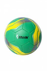 Магазин взуття М'яч футбол Meik (AKI1028009) (2000903275138)