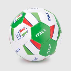 Магазин обуви Мяч футбольный ITALY EN3319
