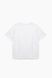 Женская футболка с принтом Pepper mint AX-29 L Белый (2000989422730)