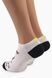 Шкарпетки ШДС-012 Гуси 4-5 Білий (2000989076872)