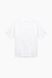 Женская футболка с принтом Pepper mint AX-29 L Белый (2000989422730)