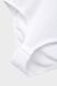 Боді-футболка для дівчинки Anit 4525 5-6 Білий (2000989560265S)