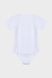 Боди-футболка для девочки Anit 4525 11-12 Белый (2000989560296S)