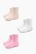 Шкарпетки Zengin 3420 3-4 Різнокольоровий (2000904587926)
