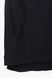 Фитнес футболка однотонная мужская Speed Life XF-1164 2XL Темно-синий (2000989516446)