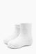 Шкарпетки Zengin 3420 3-4 Різнокольоровий (2000904587926)