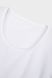 Боди-футболка для девочки Anit 4525 5-6 Белый (2000989560265S)
