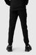 Спортивный костюм (кофта, штаны) для мальчика MAGO T357 128 см Черный (2000989918363D)
