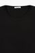 Белье-футболка мужская Nottingem 2XL Черный (2000989868682A)