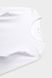 Белье-футболка 26060 M Белый (2000989297901)