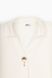 Блуза з візерунком жіноча Esay 9358-1EB 48 Молочний (2000989664352S)