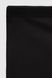 Корегуюча білизна для жінок 21 XL Чорний (2000990610195A)