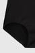 Корректирующее белье для женщин 21 XL Черный (2000990610195A)