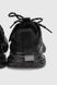 Кроссовки для мальчика Stepln E5-2A 31 Черный (2000990426093A)